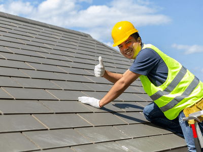 About Leaking Skylight Repair Pros Painesville, OH